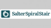 Salter Industries