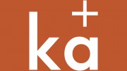 Kasper Architecture