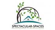 Spectacular