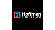 Hoffman
