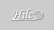 Hilco Metal Building & Roofing Supply