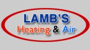 Lamb's Heatin & Air
