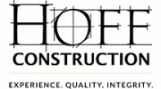 Hoff Construction