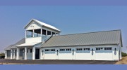 Mercado Construction & Design