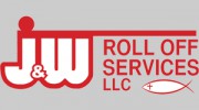 J & W Roll-Off Services