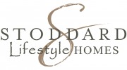 Stoddard Lifestyle Homes