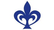 French Heritage
