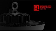 Archipelago Lighting