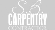 S.B. Carpentry Contractor