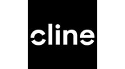 Cline Design Associates