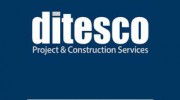 Ditesco
