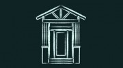 Vogl Architects