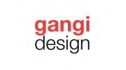 Gangi Design