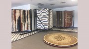 Town Center Rugs