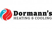 Dormann's Heating & Cooling