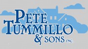 Pete Tummillo & Sons
