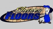 Sheaves Flooring