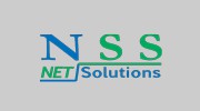 Net Solutions & Security