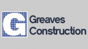 Greaves Construction