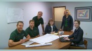 Green Plumbing