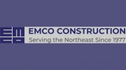 EMCO Construction