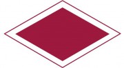 Chilton Furniture