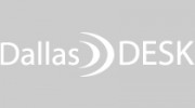 Dallas Desk