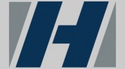Harjo Construction