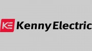 Kenny Electric
