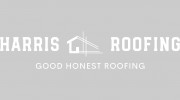 Harris Roofing & Home Improvements