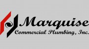 Marquise Commercial Plumbing