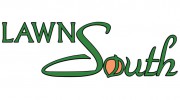 LawnSouth