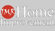 JMR Home Improvement