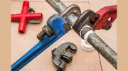Certified Plumbing Services