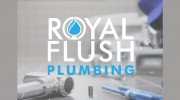 Royal Flush Plumbing