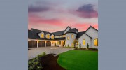 The Pros A Construction & Restoration