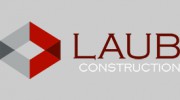 Laub Construction