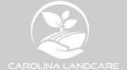Carolina LandCare