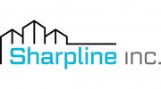 Sharpline