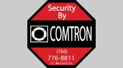 Comtron Systems