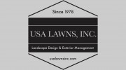 USA Lawns