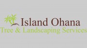 Island Ohana Tree & Landscaping Services