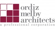 Ordiz-Melby Architects
