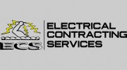 Electrical Contracting Service