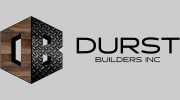 Durst Builders