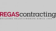 Regas Contracting