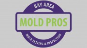 Bay Area Mold Pros