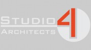 Studio 4 Architects