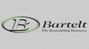 Bartelt The Remodeling Resouce