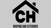 CH Roofing & Exteriors